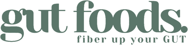 gutfoodscom